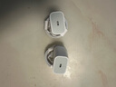 蘋果充電器充電線適用PD20W快充線PD套裝適用iPhone14ProMax 15 13手機(jī)11充電頭x數(shù)據(jù)線12插頭 【蘋果6-14系列】快充頭+閃充線|2米套裝 曬單實(shí)拍圖