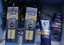 妮維雅（NIVEA）男士【王子奇同款】水活保濕限定禮盒 中秋小長假出游禮物送男友 曬單實拍圖