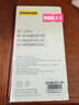品勝【相機(jī)鍵全包|氣囊升級】適用蘋果17Pro手機(jī)殼iPhone17Pro保護(hù)套氣囊防摔晶透抗黃耐磨簡約保護(hù)殼 曬單實(shí)拍圖