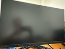 聯(lián)想（Lenovo）拯救者23.8英寸FHD IPS原生180Hz刷新率 1MsGTG   雙接口 升降旋轉(zhuǎn)  99% sRGB 電競(jìng)顯示器 R24e 曬單實(shí)拍圖