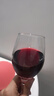 路易拉菲（LOUIS LAFON）進(jìn)口紅酒整箱13度S80赤霞珠原酒干紅葡萄酒750ml*6瓶裝禮盒送禮 曬單實(shí)拍圖
