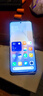 xiaomi 小米12 小米12x 5000萬攝像5G 二手手機 120Hz高刷紫色 驍龍8 99新 小米12X 【紫色】 12G+256G(嚴選高電池效率) 99新 曬單實拍圖