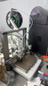 拓竹A1 3D打印機桌面家用FDM全自動(dòng)調平高速3d打印機器【大陸版】 曬單實(shí)拍圖