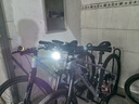 樂百客（LeBycle）自行車停車架山地車支架公路車室內(nèi)站架立式展示架支撐架配件裝備 曬單實(shí)拍圖