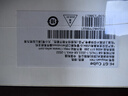 華為筆記本適用WIKO Hi GT Cube 顯卡魔方便攜式AMD高性能移動(dòng)顯卡擴展塢即插即用 銀色 GDDR6/8GB 曬單實(shí)拍圖