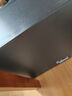 宏碁（acer）商祺 臺式電腦主機（酷睿 14代 i5-14400  16G 1T SSD ） 辦公商用家用 WiFi/藍牙  曬單實(shí)拍圖