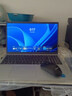 戴爾（DELL）靈越15Pro3530/DC15輕薄本 15.6英寸學(xué)生辦公家用商務(wù)金屬超薄本120HZ高刷AIPC超極本筆記本電腦 13代酷睿i5 120Hz高刷新率 32G 1TB高速固態(tài)【店長推 曬單實(shí)拍圖