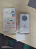 閃迪（SanDisk）1TB Type-c USB3.2 NVMe移動(dòng)固態(tài)硬盤(pán) PSSD E5D京東限定版 1050MB/s 三防保護(hù) 手機(jī)直連筆記本外接 曬單實(shí)拍圖