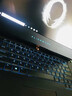 戴爾（DELL）外星人M17R3 R4 R5電競18英寸17寸游戲本M15 x15 x17筆記本電腦i7 外星人17英寸/i7/32G/512獨顯4G 曬單實(shí)拍圖