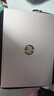 惠普（HP）戰(zhàn)66七代 AMD銳龍16英寸輕薄筆記本電腦(高性能R7 16G 1T 2.5K高色域低藍(lán)光120Hz)【國(guó)家補(bǔ)貼20%】 曬單實(shí)拍圖
