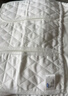 夏季透氣超薄款專(zhuān)業(yè)醫用收腹帶產(chǎn)婦順產(chǎn)剖腹產(chǎn)產(chǎn)后專(zhuān)用成人中老年術(shù)后束縛帶束腹帶束腰帶（白色XL） 曬單實(shí)拍圖