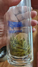 五糧液股份綿柔尖莊濃香型白酒42度500ml*12瓶整箱原箱裝中秋禮品 曬單實拍圖