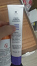大寶維C美白淡斑精華乳50ml+a醇淡紋嫩膚60ml早c晚a護膚乳液面霜套裝 曬單實拍圖