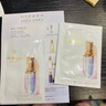 肌膚之鑰（CPB）「超導鉆光瓶」精華30ml生日禮物送女友 曬單實(shí)拍圖