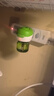 潤本（RUNBEN）電蚊香液驅蚊液蚊香液120晚45ml×4瓶+1器驅蚊 曬單實拍圖