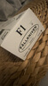 FALLKNIVEN QUALITY KNIVES瑞典FK進(jìn)口F1 ELMAX高硬度粉末鋼40周年紀念版戶(hù)外生存求生直刀 F1Nz Elmax 曬單實(shí)拍圖