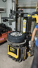 玲瓏輪胎175/70R13 82T 玲瓏臻選 HD 適配賽歐/菲亞特/長(zhǎng)安福特 曬單實(shí)拍圖