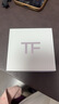 TOM FORD【回購券】會(huì )員專(zhuān)享人氣奢享盒2ML*2體驗禮盒  滿(mǎn)減100元券 曬單實(shí)拍圖
