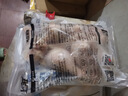 上鮮 雞琵琶腿 2斤 冷凍 出口級(jí) 雞大腿烤雞腿炸雞腿雞肉清真食品 曬單實(shí)拍圖