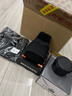 佳能（Canon） EF-EOS R轉(zhuǎn)接環(huán) RF卡口適配器（R系列機(jī)身轉(zhuǎn)接EF鏡頭）佳能原裝轉(zhuǎn)接環(huán) RF卡口適配器 禮包版 曬單實(shí)拍圖