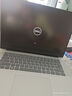 戴爾（DELL）新靈越Pro16 5630新款13代酷睿高性能輕薄16英寸窄邊框全面屏辦公筆記本電腦學(xué)生便攜家aipc全能本 新13代i5-1340P 2.5K 120HZ高刷 16G內存 1TB P 曬單實(shí)拍圖