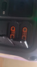 大疆（DJI） Power 2000 v2 便攜戶(hù)外移動(dòng)電源 戶(hù)外電源 220V 露營(yíng)擺攤1度電車(chē)載自駕應急備用移動(dòng)儲能電源 2600W 1024Wh 1度電【新一代V2】 官方標準（聯(lián)系客服選擇禮包 曬單實(shí)拍圖