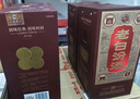 汾酒 老白汾10 清香型白酒 【新老包裝隨機發(fā)】 53度 475mL 2瓶 雙瓶裝（內含禮袋） 曬單實(shí)拍圖