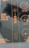 閃魔適用蘋(píng)果蘋(píng)果14Plus /13promax防窺鋼化膜 iPhone14plus手機膜 防偷看防塵防摔抗指紋全屏覆蓋保護 曬單實(shí)拍圖