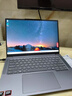 ThinkPad【國家補貼20%】聯(lián)想ThinkBook 14+2025銳龍AI全能本R7 H 260 14.5英寸32G 1T 3K高刷屏筆記本電腦 曬單實拍圖