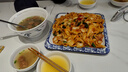 紅星軟香酥軟香酥陜西西安酥皮傳統老式中式糕點(diǎn)送禮中秋節禮盒零食酥餅 牡丹馨*1盒*15枚*750g 曬單實(shí)拍圖