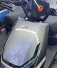 雅迪【王鶴棣推薦】冠能T35 勁享版 電動(dòng)自行車 男女通用通勤代步長(zhǎng)續(xù)航電瓶車智能電動(dòng)車【門(mén)店自提】 顏色到店自選 曬單實(shí)拍圖