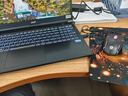 宏碁（acer）宏基掠奪者·擎Neo2024新款暗影騎士擎5/6Pro高性能游戲本暢玩黑神話(huà)悟空電競本學(xué)生AIPC筆記本 【擎2025】i5標壓/4060/2.5K/165 16G/1T固態(tài) 官方標配 曬單實(shí)拍圖