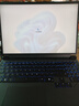 雷神英特爾酷睿獵刃S 2025【RTX5070】16英寸設計AI游戲筆記本電腦(i9HX 16G1T240Hz)國家政府補貼20% 曬單實(shí)拍圖