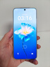 魅族（MEIZU）22 16GB+512GB 魅族白 5000萬(wàn)旗艦四主攝 3X超清潛望長(cháng)焦 第四代驍龍8s 5G拍照手機 享國補 曬單實(shí)拍圖