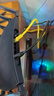 普聯(lián)（TP-LINK） BE7200 WiFi7千兆雙頻無(wú)線(xiàn)路由器 7200M電競游戲加速 全屋組網(wǎng) 9顆高效FEM 5個(gè)2.5G網(wǎng)口 7DR7260 曬單實(shí)拍圖