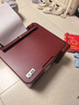愛(ài)普生（EPSON）L4267墨倉式彩色無(wú)線(xiàn)多功能一體機 家用/辦公打?。ù蛴陀呙鑧ifi自動(dòng)雙面） 曬單實(shí)拍圖
