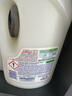 CHANTECLAIR大公雞管家植物液態(tài)洗衣皂洗衣液（白苔香味）1.5L【臨期清倉】 曬單實(shí)拍圖