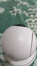 喬安800萬(wàn)像素攝像頭監控無(wú)線(xiàn)wifi網(wǎng)絡(luò )高清夜視監控器360度無(wú)死角帶夜視全景云臺家用AI監控手機遠程 曬單實(shí)拍圖