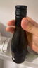 京東京造每日小酒赤霞珠干紅葡萄酒187ml*6禮盒裝 七夕禮物 晚安酒 曬單實(shí)拍圖