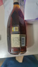 人頭馬洋酒CLUB特級(jí)干邑白蘭地 700ml  曬單實(shí)拍圖