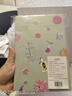 倩碧【樊振東推薦】302光子鐳射瓶美白淡斑淡痘印精華30ml生日禮物 曬單實(shí)拍圖