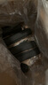 格術(shù)燒烤炭 木炭燒烤 燒烤碳 燒烤爐木碳竹炭條形空心炭取暖火鍋炭5斤 曬單實(shí)拍圖