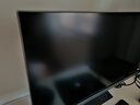 華碩ROG XG27UCS 27英寸顯示器4K電競顯示器4K 144Hz原生160Hz HDR400 Type-C旋轉升降G-SYNC 曬單實(shí)拍圖