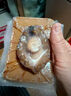 燈火島即食黑松露味鮑汁鮑魚罐頭160g/盒秘制營養(yǎng)鮑汁撈飯中秋送禮佳品 黑松露味鮑汁鮑魚【8盒裝另送2盒海參小米粥】 曬單實(shí)拍圖