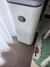 思博潤適用米家小米空氣凈化器濾芯4pro/5s濾芯除霧霾除醛異味除細(xì)菌過濾網(wǎng) 曬單實(shí)拍圖
