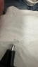 奧克斯（AUX）充電式鼻毛修剪器男士專(zhuān)用電動(dòng)修鼻毛器去鼻毛神器鼻孔清潔刮剪鼻毛器剃鼻毛剪送男友【便攜出游】 曬單實(shí)拍圖