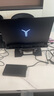 聯(lián)想拯救者Y9000P 2025 AI元啟游戲筆記本電腦(Ultra9 275HX 32G1T RTX5060 2.5K240Hz 黑)國家補貼20% 曬單實拍圖