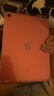 Apple 蘋(píng)果平板電腦 iPad 10代 （22款）二手平板電腦 粉色 64G 曬單實(shí)拍圖