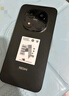小米（MI）REDMI Note15 Pro 天璣7400-Ultra 7000mAh 龍晶玻璃十倍抗摔 IP68 8+256 子夜黑 紅米 5G手機(jī) 曬單實(shí)拍圖