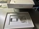 蘋(píng)果ipad9/10 air4/5 mini5/6（mini6 官換在保）二手apple平板電腦 ipadair5(22款10.9寸M1) 64G WIFI版 99新 (備注l留言) 曬單實(shí)拍圖